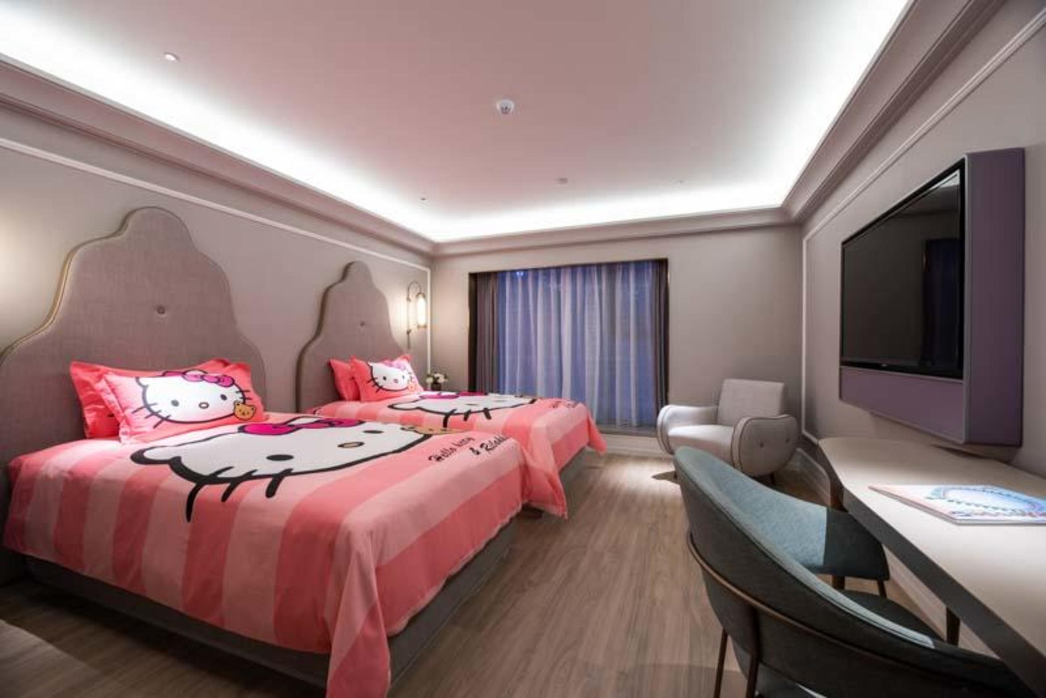 Mercure Chengdu Chunxi Exterior foto